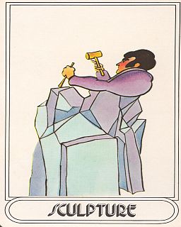 Card-49